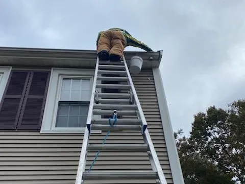 work photo from otmcexteriorcleaning.com