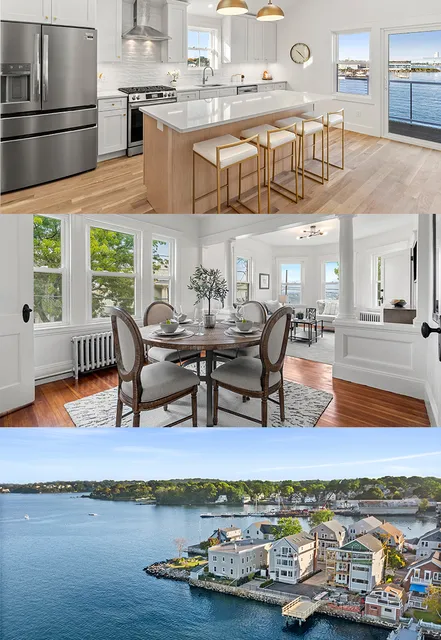 North Shore Home Builders