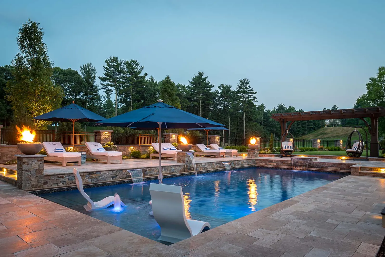 work photo from thegardenerslandscape.com