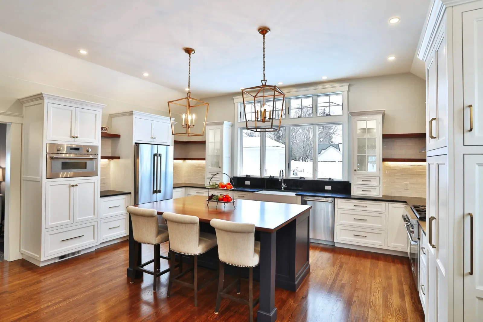 work photo from mandhinteriors.com