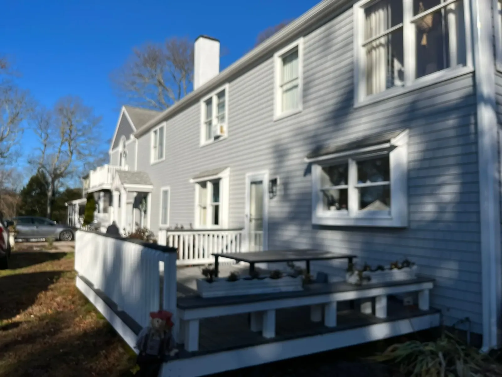 work photo from oconnorconstructioninc.net