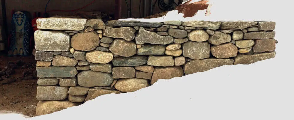 work photo from concordstoneworks.com