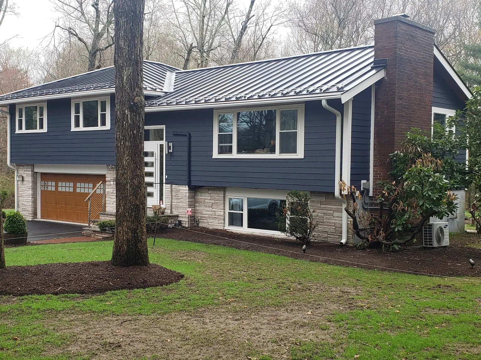 Mastercraft Roofing Siding Windows Awnings