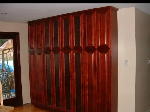 work photo from jrs-homeimprovement.com