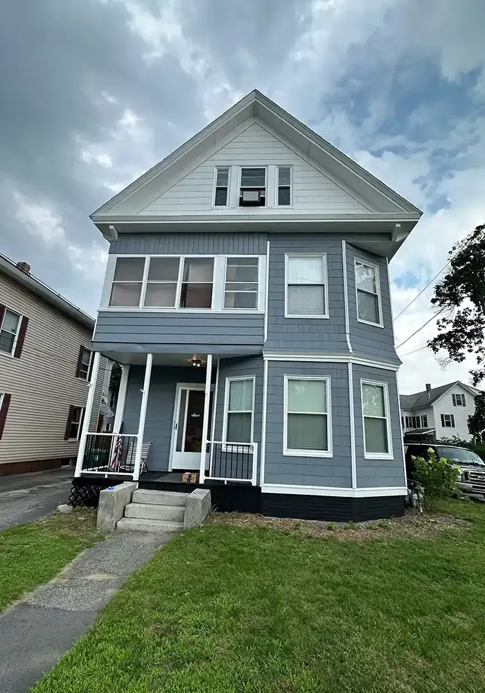 image-home-16