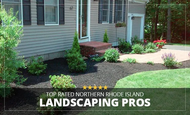 work photo from easternlandscaping.net