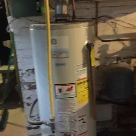 work photo from sunburstplumbing.co