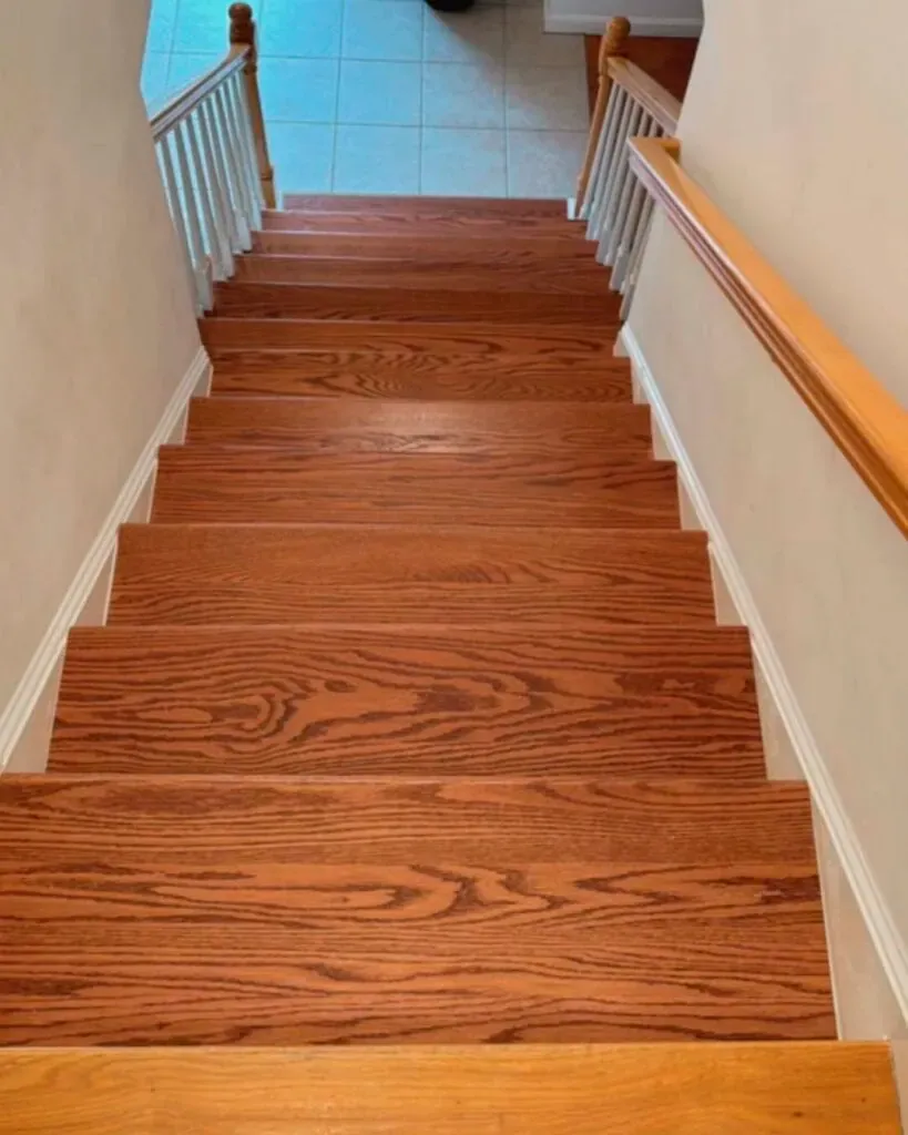 5e017ec1-b5c4-4fe5-b896-80517f4ec350