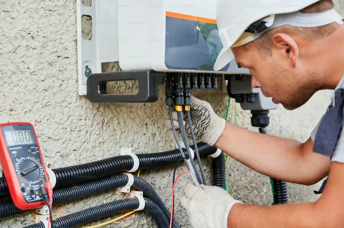 work photo from donerightnh.com