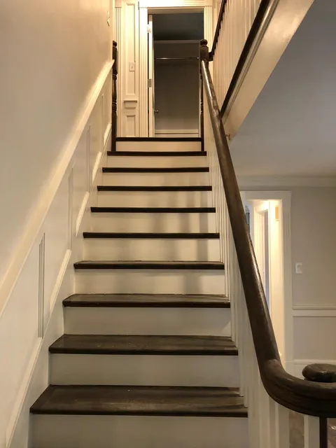 Jbs General Painting Services Inc work photo