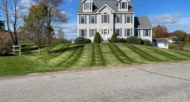 work photo from perfectimagelandscaping.com