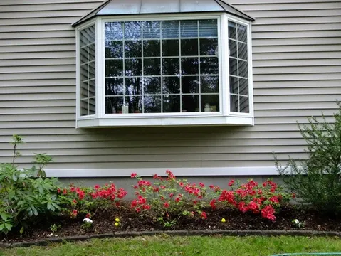 work photo from vividhomeexperts.com
