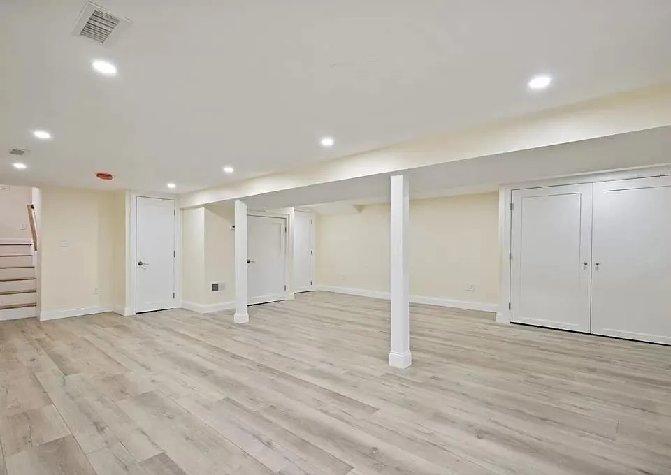 Almeida General Construction Inc