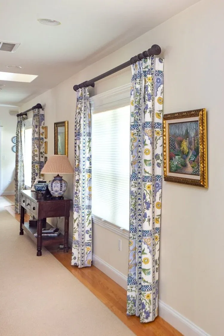 Elegant Window Treatments-4.jpg