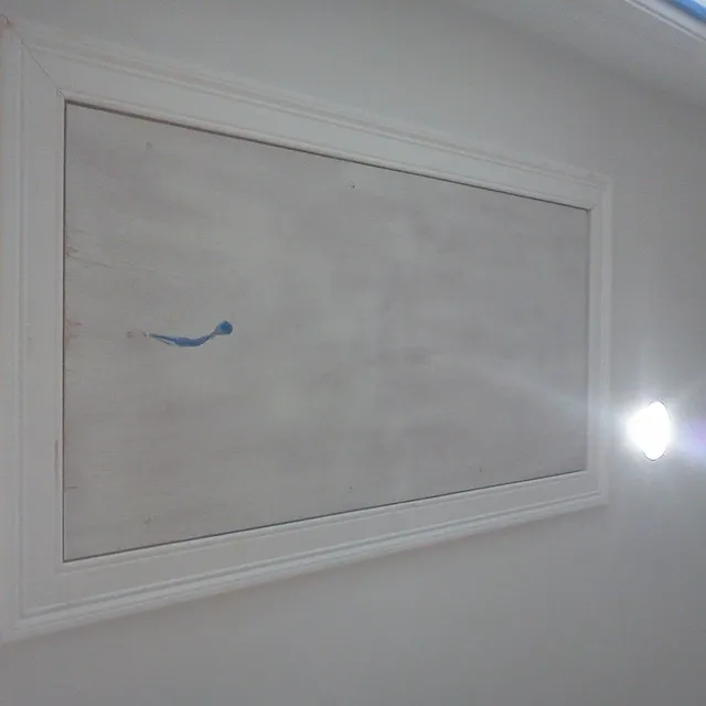 Top Painting Services researched project photo