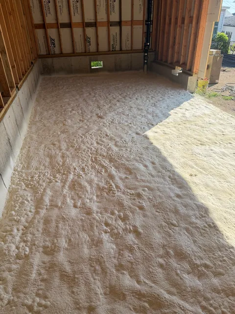 work photo from apexinsulationgroup.com