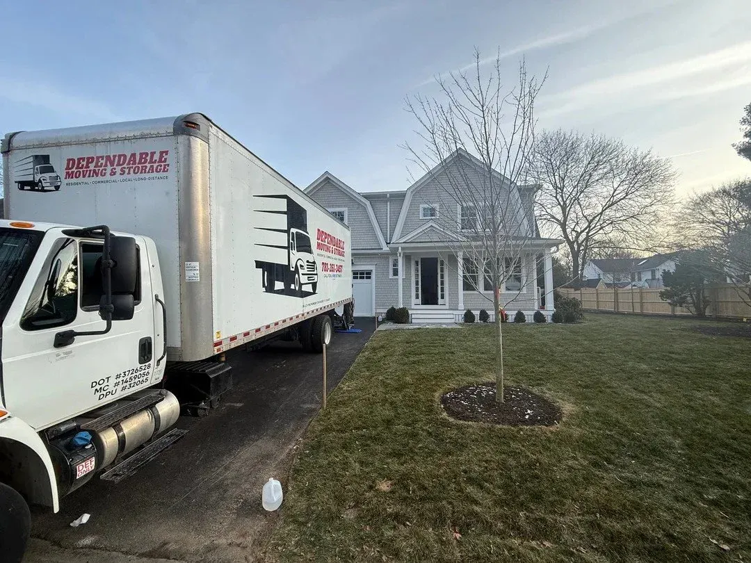 depenable moving storage truck.jpg