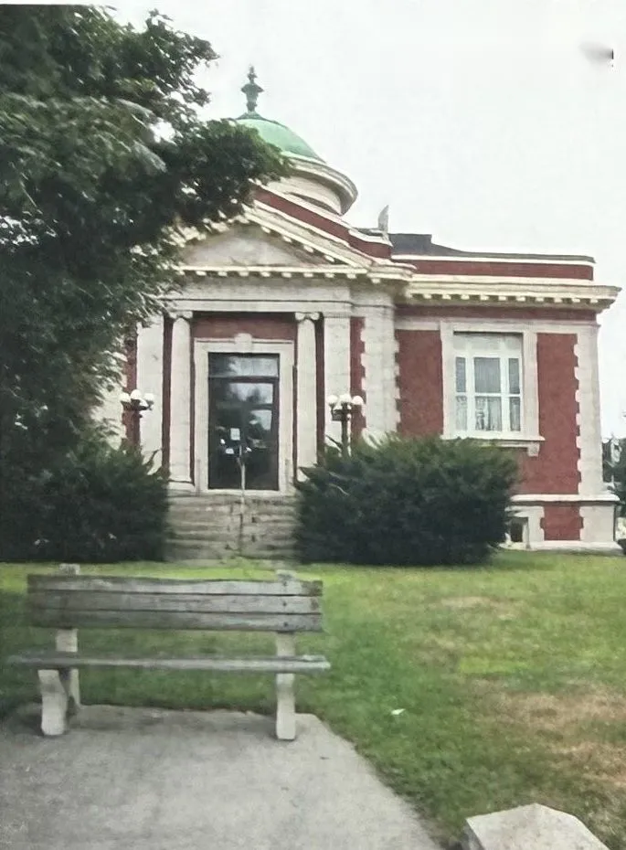 Property before transformation