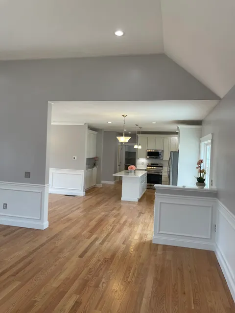 Cornerstone General Contracting LLC work photo