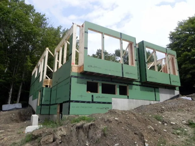 work photo from donsimmsdesignbuild.com