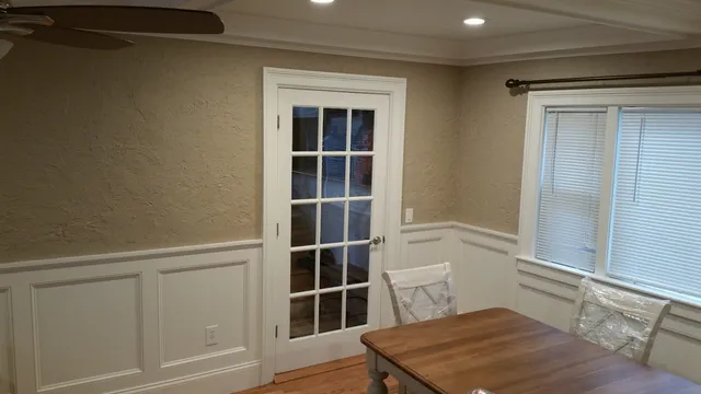 Matta Remodeling Services