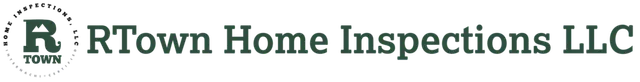 RTown Home Inspections LLC logo
