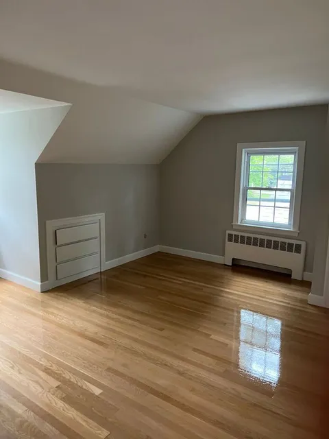 GB Hardwood Floors, Painting & Construction INC work photo