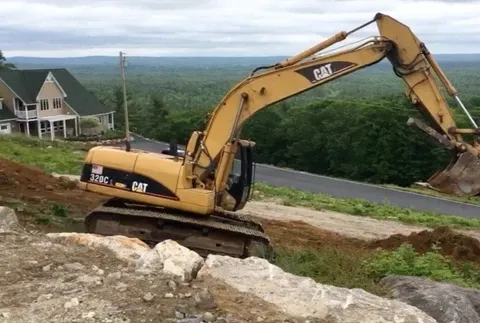 cropped-Screen-Shot-2018-06-15-at-1.04_edited.jpg
