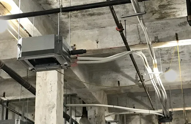 mms-services-ceiling-inverter3