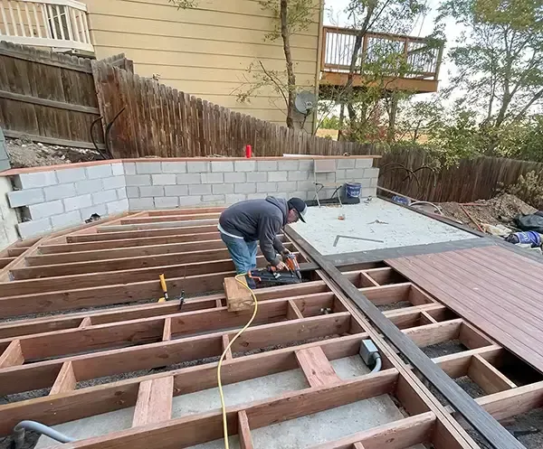 work photo from cupertinoconstruction.net