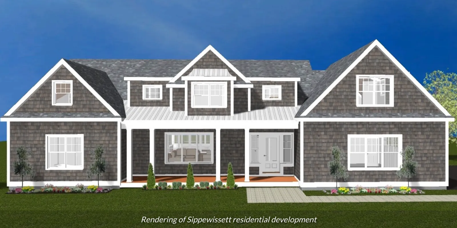 work photo from mcsweeneyconstruction.com