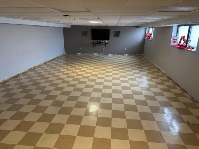 work photo from sullivanhomeimprovementllc.com