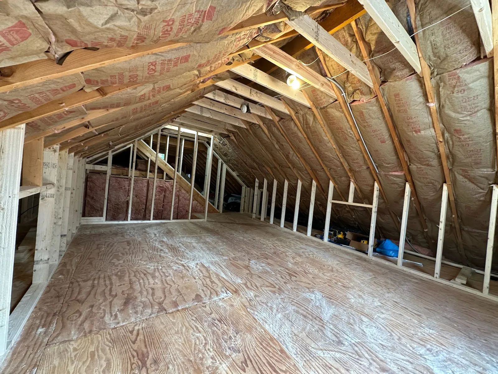 work photo from upperlowerrenovations.com