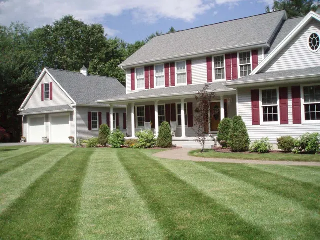 work photo from randalllandscaping.com