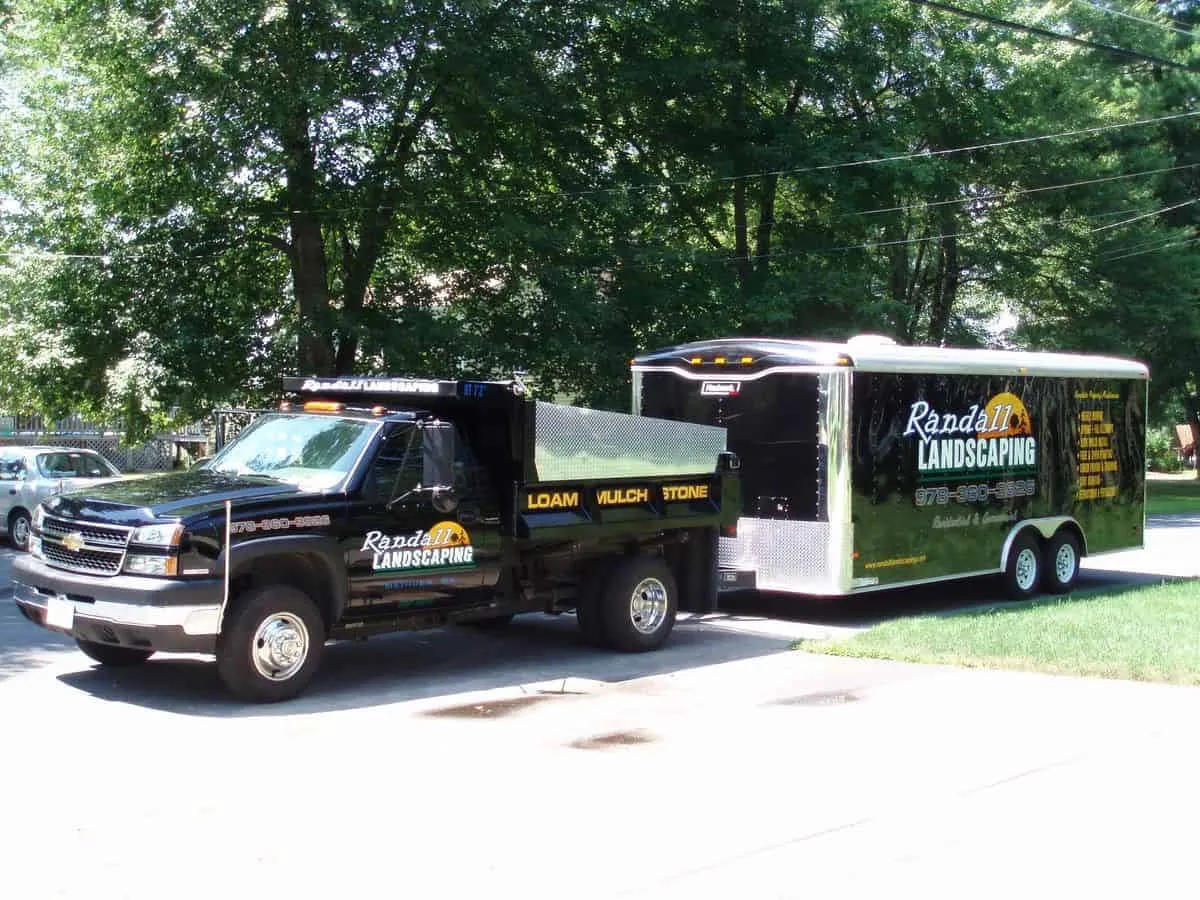 work photo from randalllandscaping.com