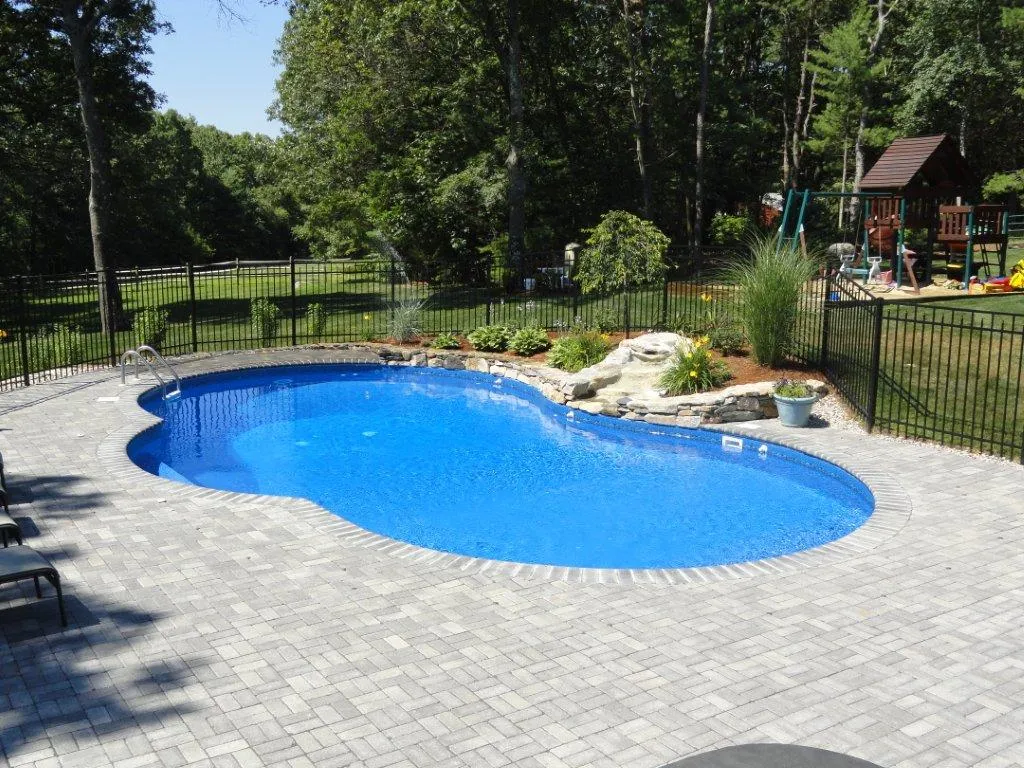work photo from poolproma.com