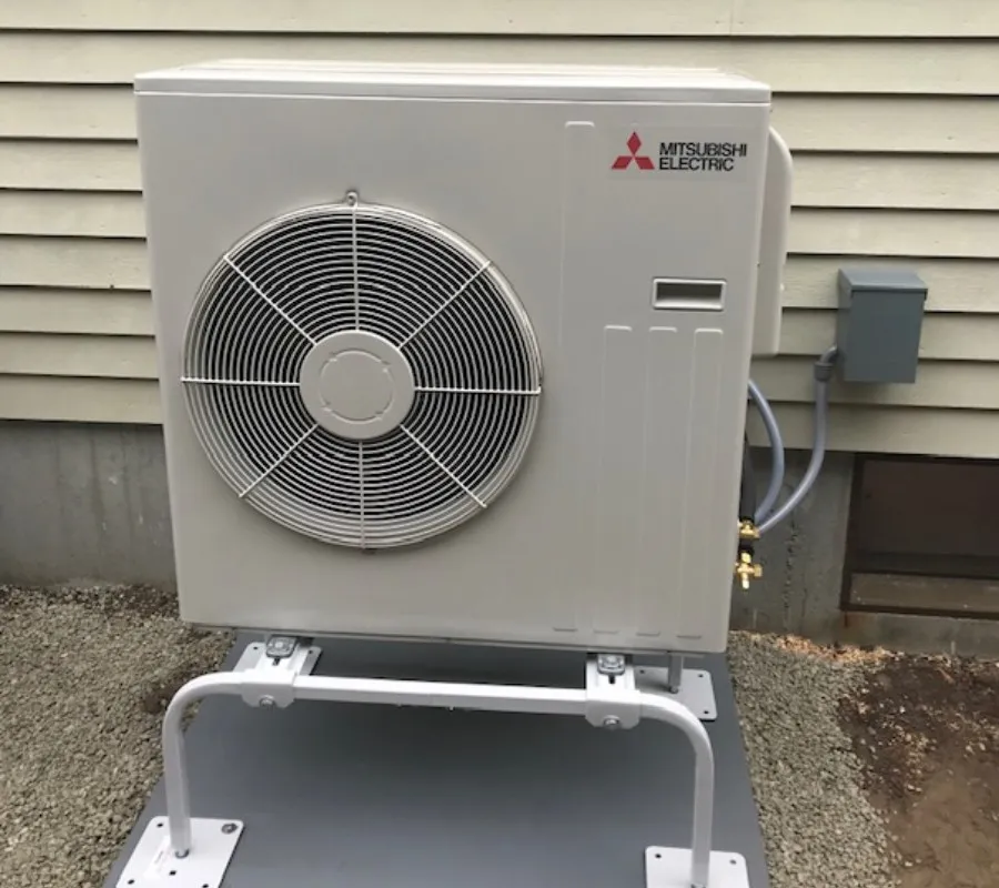 work photo from accurateheat.com