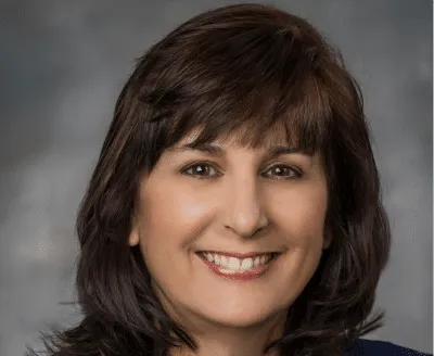 work photo from coastalrealty.realtor