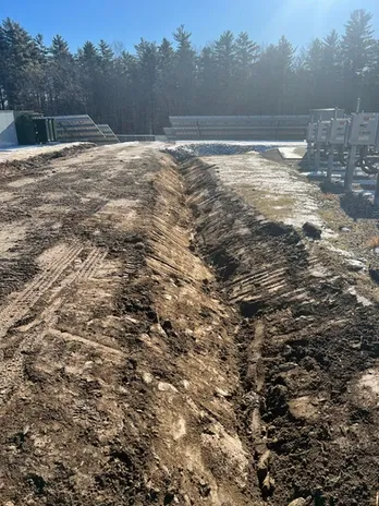 trenching.JPEG