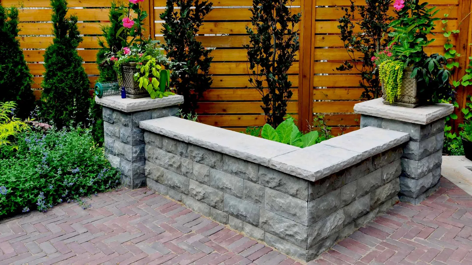 work photo from toppinglandscaping.com