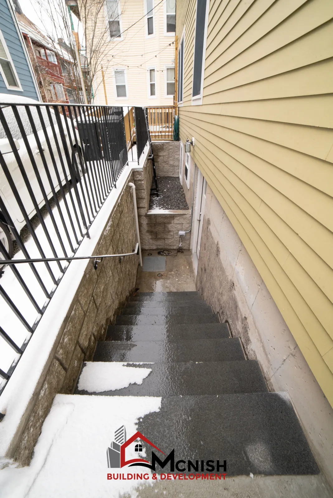 528_HM0003_81BrentSt-24.jpg