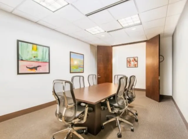 Intent Realty Group