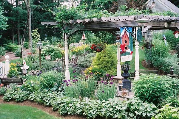 work photo from naturesdesigns-ct.com