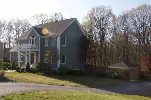 work photo from noreasterroofing.com