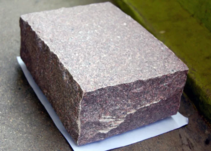 work photo from rrstoneproducts.com