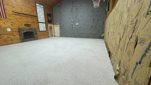 work photo from rlepoxyflooring.com
