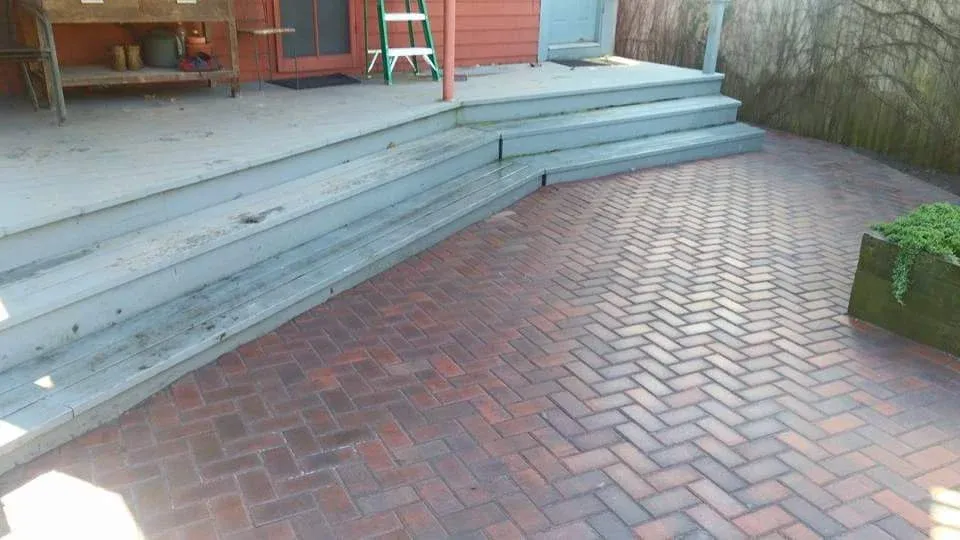 work photo from nesiusmasonry.com