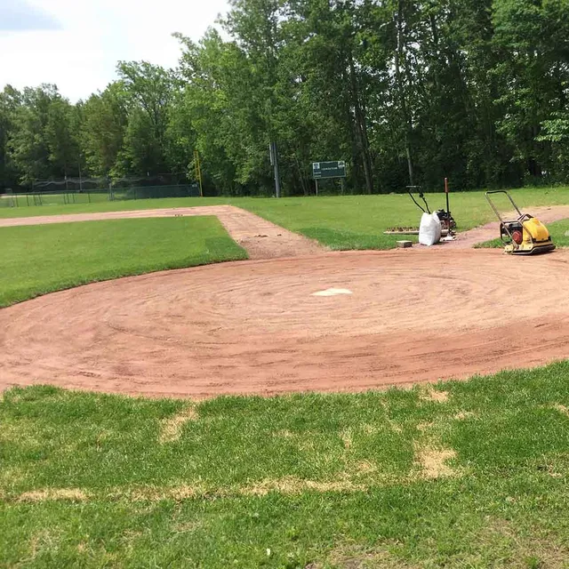 work photo from berkshireturfma.com