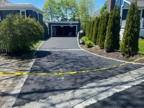 work photo from dzacariaslandscapingmasonry.com