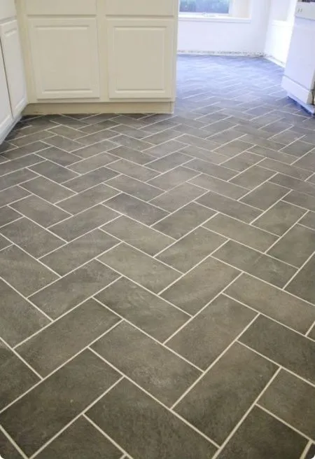 work photo from awardflooring.net